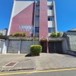 Apartamento para locação, no Centro, de PONTA GROSSA - PR