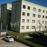 Apartamento à venda,60.00 m , Jardim Carvalho, PONTA GROSSA - PR