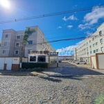 Apartamento para locação, Jardim Carvalho, PONTA GROSSA - PR