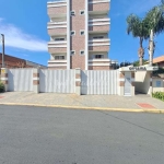 Apartamento à venda, Jardim Carvalho, PONTA GROSSA - PR