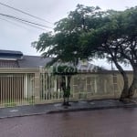 Casa com 4 dormitórios à venda,462.00 m , Orfãs, PONTA GROSSA - PR