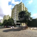 Apartamento à venda, Vila Estrela, PONTA GROSSA - PR