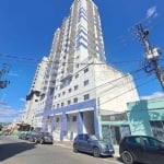 Apartamento para locação, no Centro, de PONTA GROSSA - PR