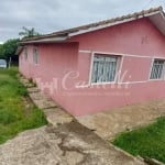 Casa com 2 dormitórios à venda,360.00 m , Jardim Carvalho, PONTA GROSSA - PR