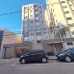 Apartamento para locação, Centro, PONTA GROSSA - PR