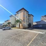 Apartamento para à venda, na Vila Estrela, PONTA GROSSA - PR