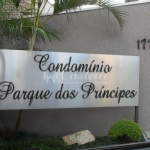 Condomínio à venda, Jardim Carvalho, PONTA GROSSA - PR