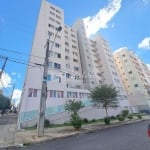 Apartamento para à venda, no Centro,de  PONTA GROSSA - PR