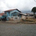 Terreno à venda, Boa Vista, PONTA GROSSA - PR