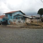 Terreno Comercial à venda, Nova Rússia, PONTA GROSSA - PR