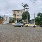 Apartamento para locação, Jardim Carvalho, PONTA GROSSA - PR