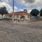 Casa com 3 dormitórios à venda, Nova Rússia, PONTA GROSSA - PR