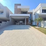 Residencia para  à venda, no Bairro  Oficinas, PONTA GROSSA - PR