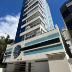 Apartamento em alto padrão à venda, Meia Praia, ITAPEMA - SC