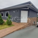 Casa com 3 dormitórios à venda,607.71 m , Chapada, PONTA GROSSA - PR