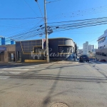 Casa comercial para à venda, no Centro, PONTA GROSSA - PR