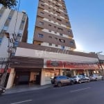 Apartamento para à venda, no Centro, de PONTA GROSSA - PR