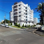 Apartamento com 1 dormitório à venda, Centro, PONTA GROSSA - PR