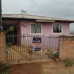 Casa com 3 dormitórios à venda,300.00 m , Chapada, PONTA GROSSA - PR