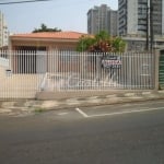 Casa para locação, Oficinas, PONTA GROSSA - PR