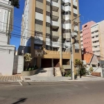 Apartamento à venda, Centro, PONTA GROSSA - PR