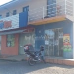 Sala Comercial para locação,50.00 m , Chapada, PONTA GROSSA - PR