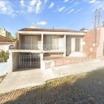 Casa com 3 dormitórios à venda,125.00 m , Estrela, PONTA GROSSA - PR