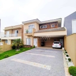 Casa para à venda, no Bairro Neves, em PONTA GROSSA - PR