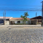 Casa à venda, no Bairro Jardim Carvalho, PONTA GROSSA - PR