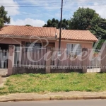 Casa com 3 dormitórios à venda,516.00 m , Cara-Cara, PONTA GROSSA - PR