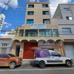 Sala Comercial para locação  no Centro de Ponta Grossa Paraná