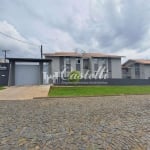 Apartamento com 2 dormitórios à venda, Neves, PONTA GROSSA - PR