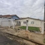 Casa com 3 dormitórios,275.00 m , Neves, PONTA GROSSA - PR