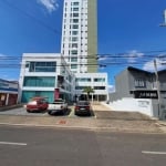 Apartamento à venda, Centro, PONTA GROSSA - PR