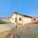 Casa para à venda, no Bairro Oficinas, PONTA GROSSA - PR