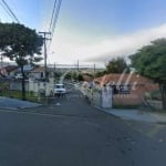 Casa com 3 dormitórios à venda,70.00 m , Nova Rússia, PONTA GROSSA - PR