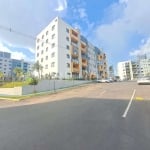 Apartamento para locação, em Uvaranas, PONTA GROSSA - PR