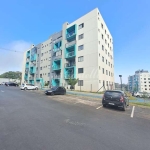 Apartamento para locação, em Uvaranas, PONTA GROSSA - PR