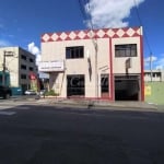 Sala Comercial para locação, no Centro, PONTA GROSSA - PR