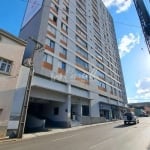 Apartamento Mobiliado para Locação 120m  de Conforto e Praticidade