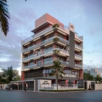 Apartamento à venda, no Balneário Costa Azul, MATINHOS - PR