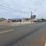 Sala Comercial para locação, no Bairro Neves, PONTA GROSSA - PR