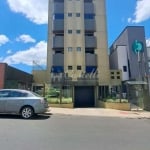 APARTAMENTO MOBILIADO COM 03 QUARTOS SENDO 01 SUÍTE AO LADO DA UEPG