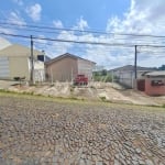 Casa para locação na Vila Estrela em Ponta Grossa Paraná