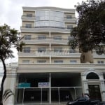 Apartamento para locação, Oficinas, PONTA GROSSA - PR, Ed. Maua