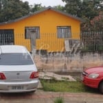 Casa com 2 dormitórios à venda,480.00 m , Boa Vista, PONTA GROSSA - PR