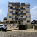 Apartamento com 3 dormitórios à venda,150.00 m , Nova Rússia, PONTA GROSSA - PR