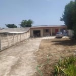 Casa com 2 dormitórios à venda,360.00 m , Boa Vista, PONTA GROSSA - PR