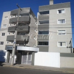 Apartamento à venda, Oficinas, PONTA GROSSA - PR