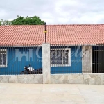 Casa com 3 dormitórios,170.00 m , Boa Vista, PONTA GROSSA - PR